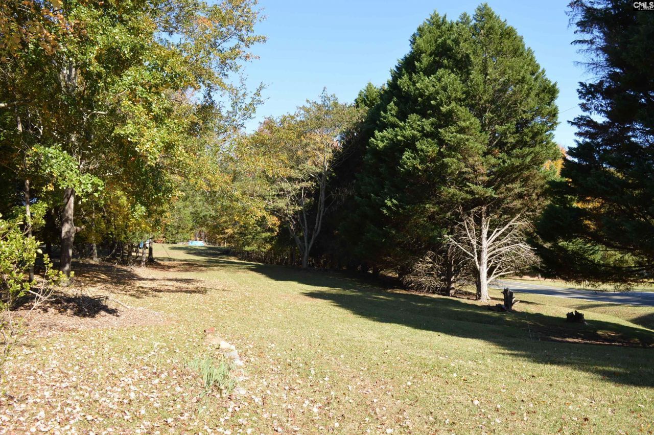 2004 Rolling Hills Road Photo 23