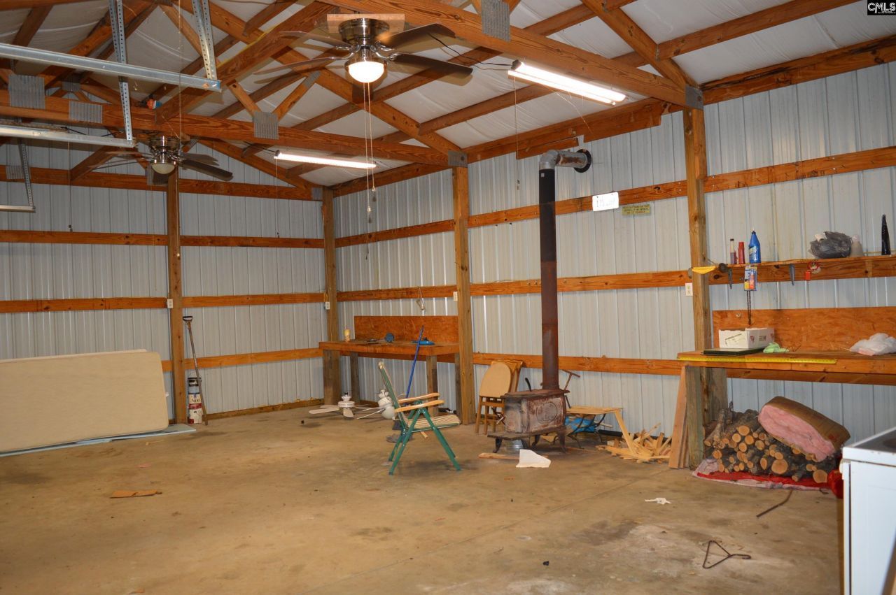 2004 Rolling Hills Road Photo 26