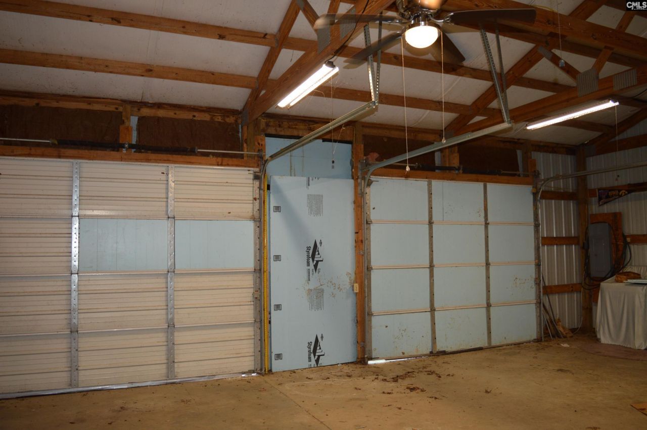 2004 Rolling Hills Road Photo 27