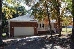 2004 Rolling Hills Road photo 4