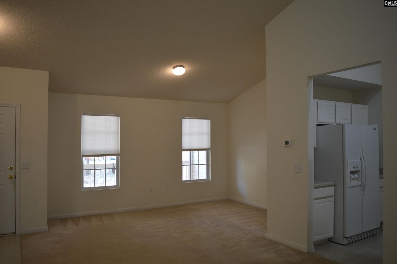 2004 Rolling Hills Road Photo 7