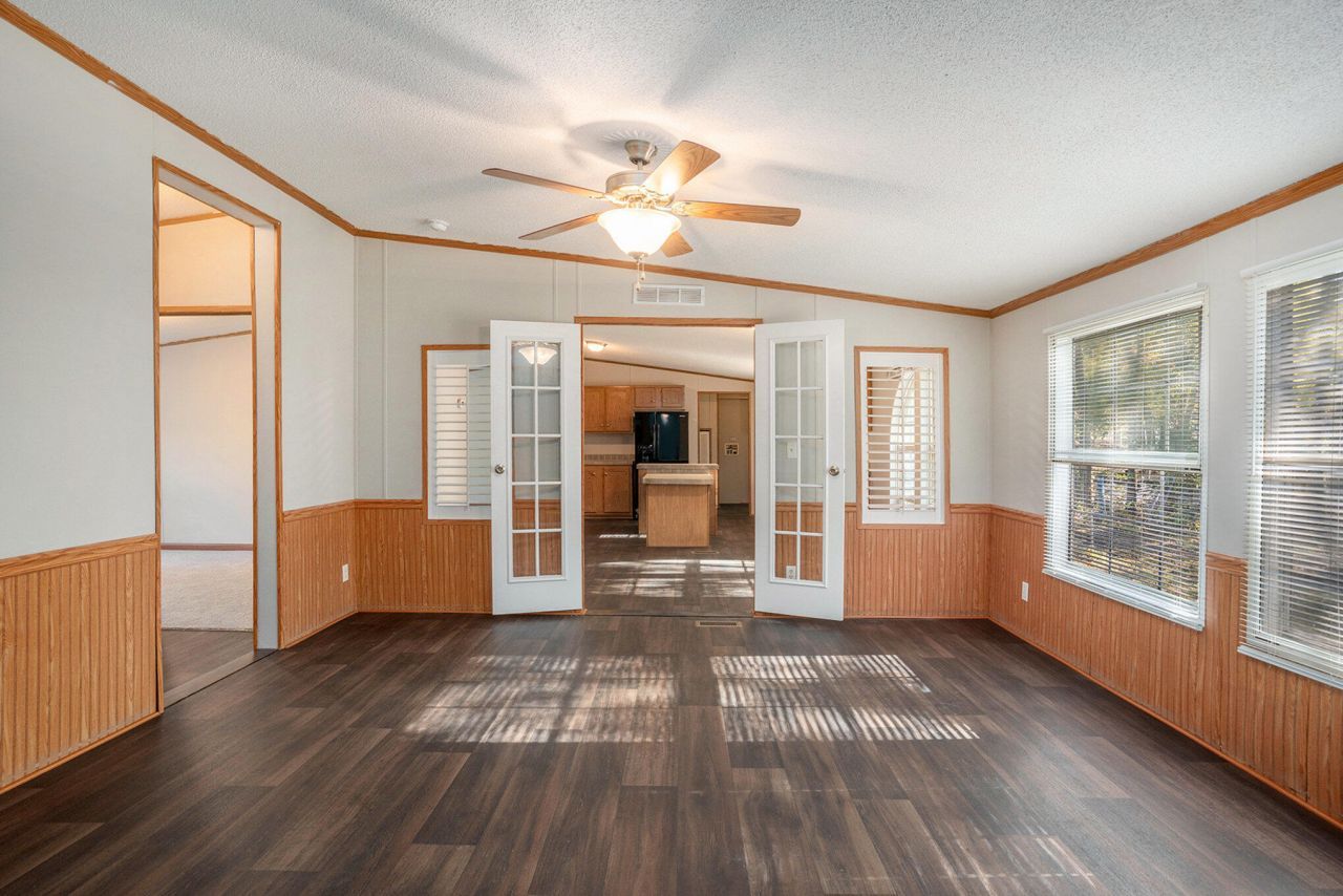 1021 Nash Road Photo 10