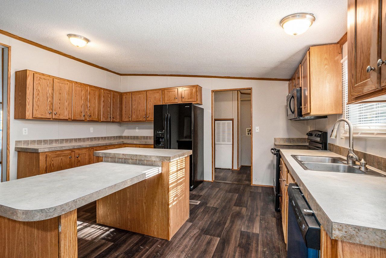 1021 Nash Road Photo 15