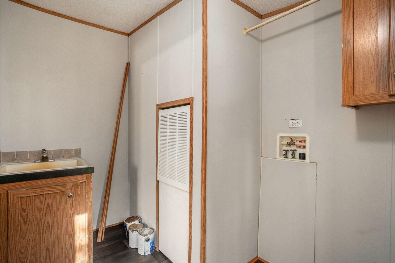 1021 Nash Road Photo 17