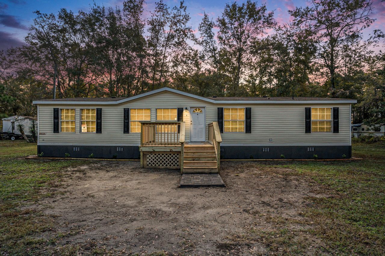 1021 Nash Road Photo 2