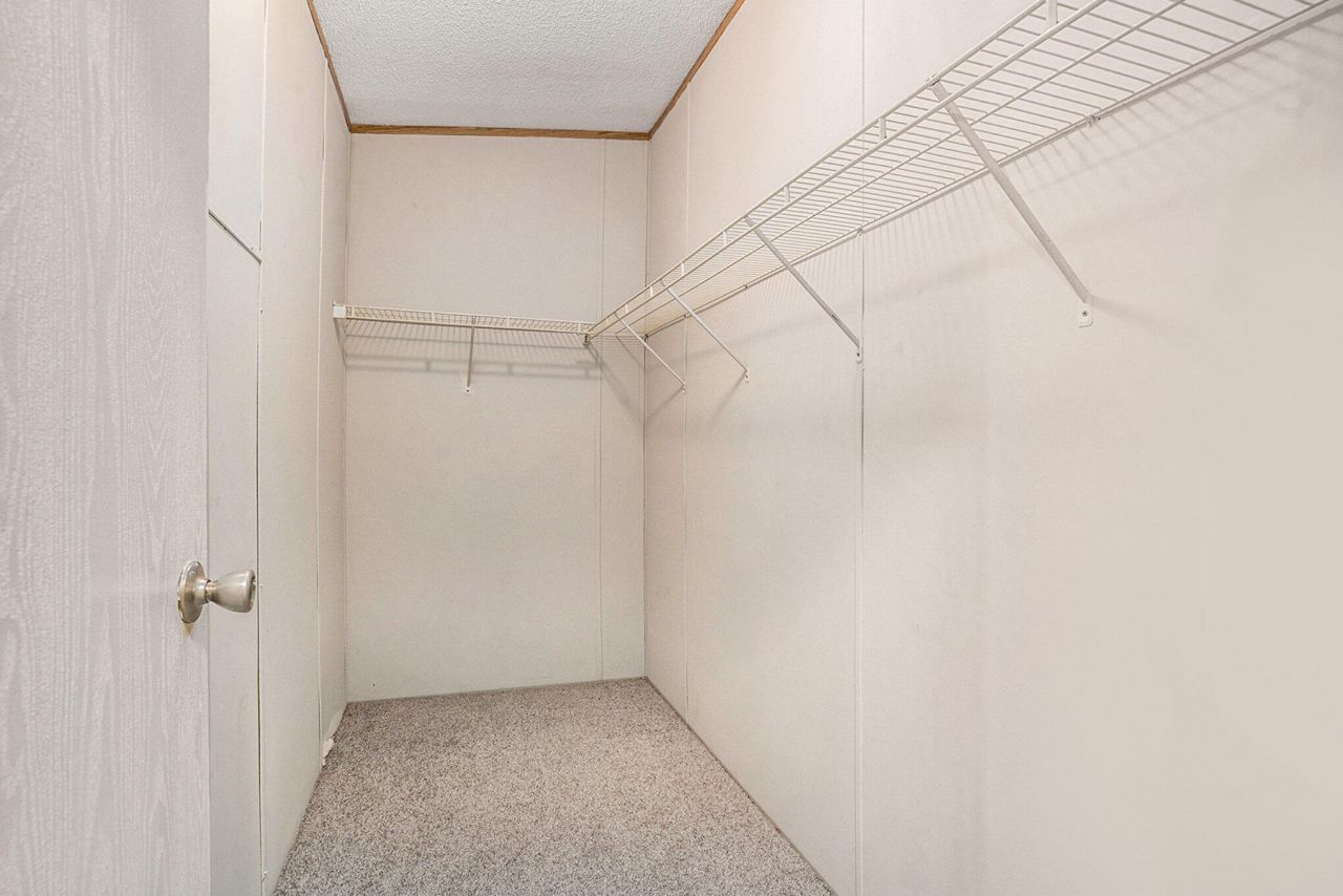 1021 Nash Road Photo 20