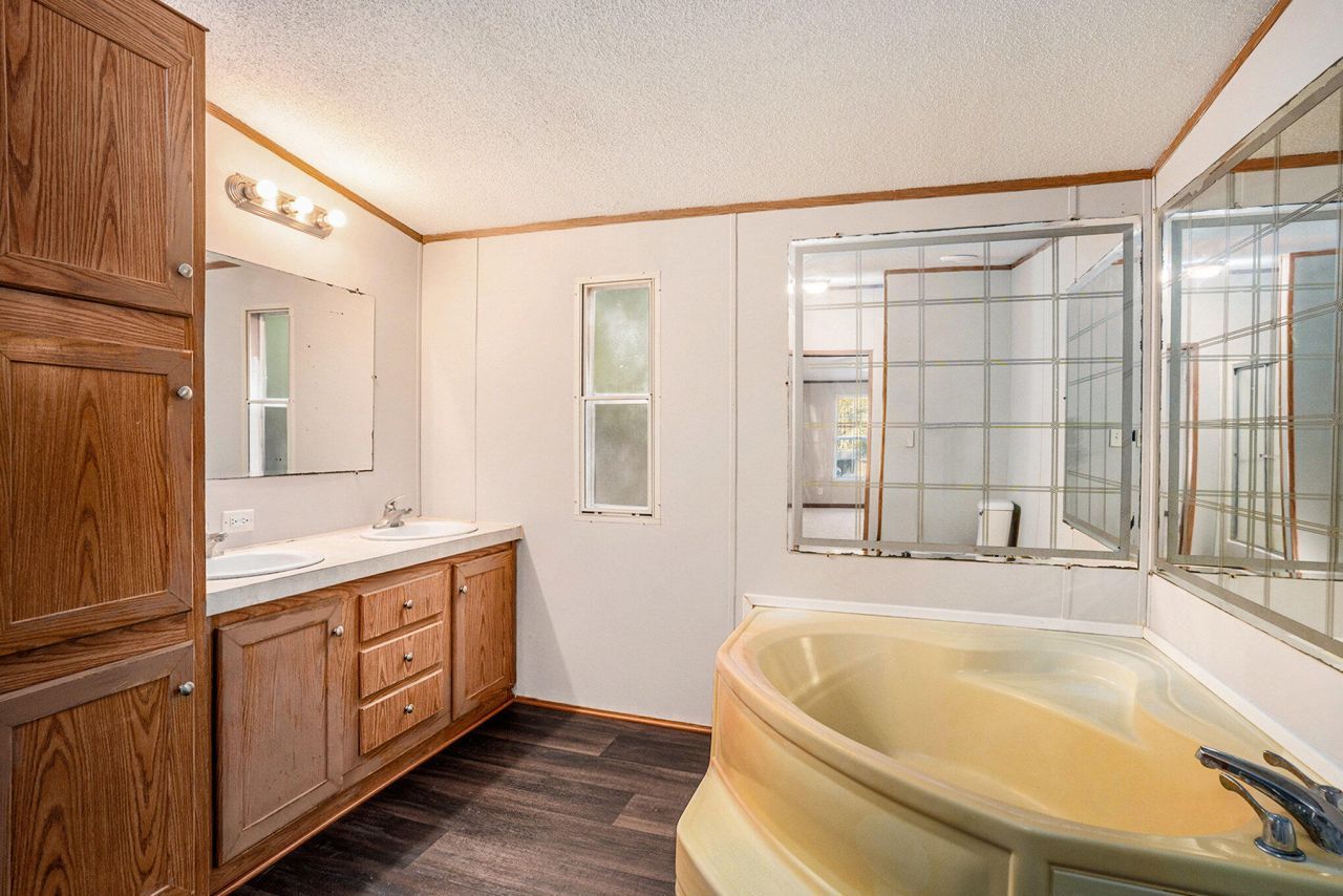 1021 Nash Road Photo 21