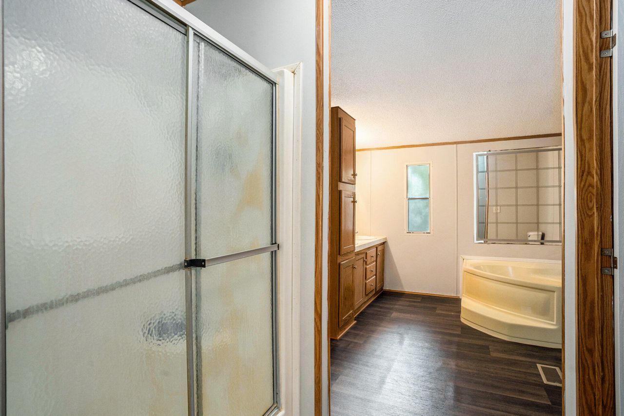 1021 Nash Road Photo 22