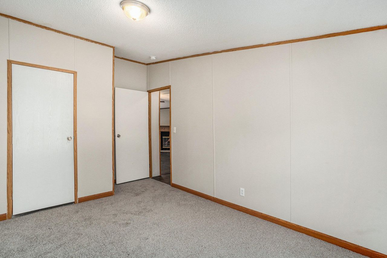 1021 Nash Road Photo 26