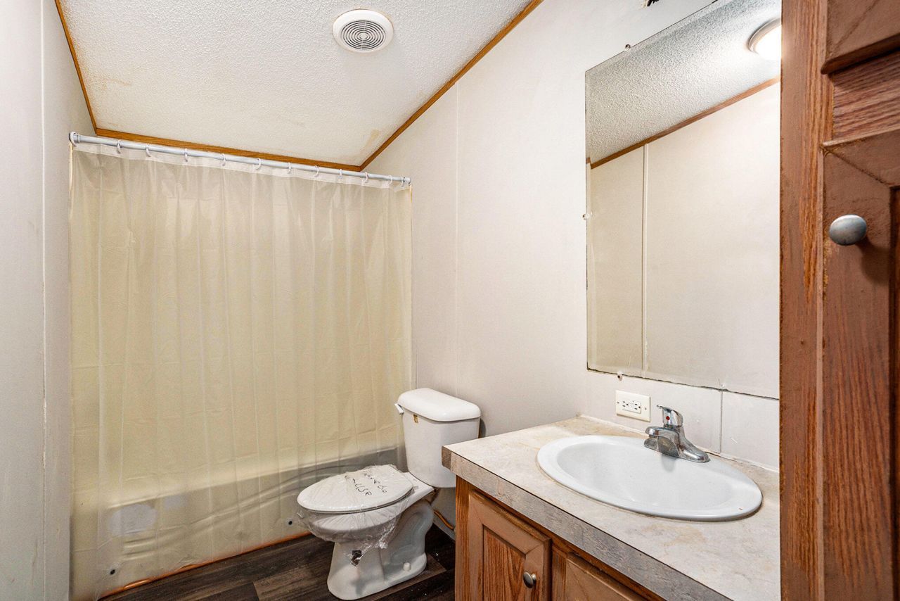 1021 Nash Road Photo 27
