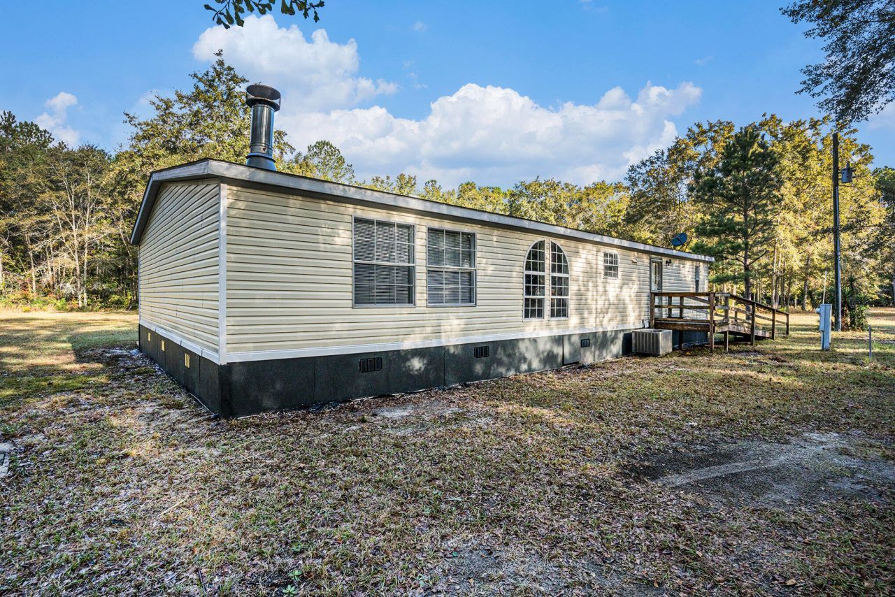 1021 Nash Road Photo 29