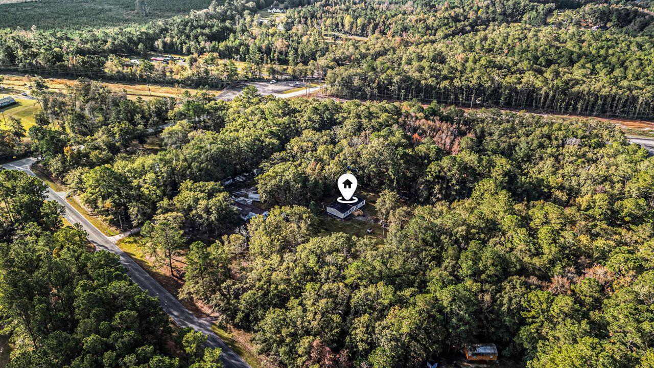 1021 Nash Road Photo 31