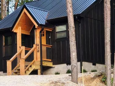 436 Ashland Cp Lp , Zoe, KY 41397