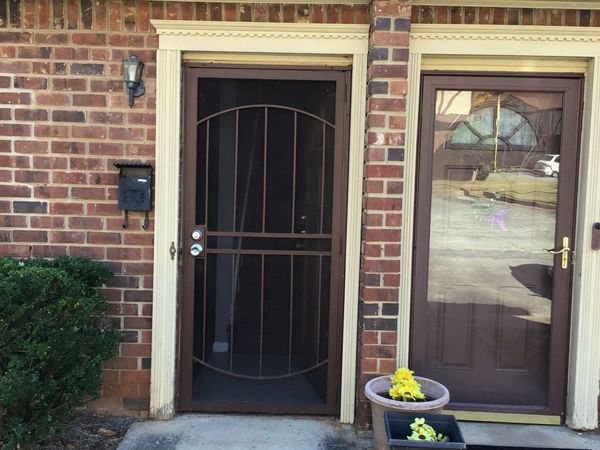 3218 Abbeywood Drive, Decatur, GA 30034