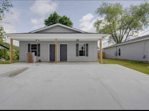 113 Bright Ave , Carthage, TN 37030