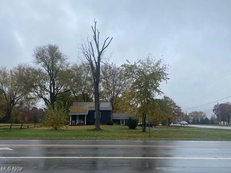 9091 State Route 44, Mantua, OH 44255 Photo 2