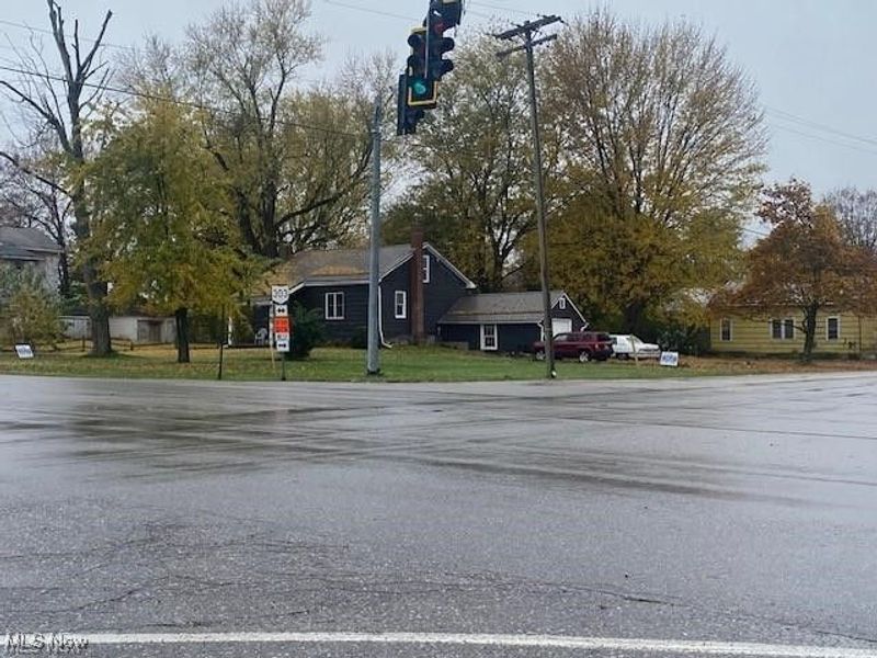 9091 State Route 44, Mantua, OH 44255 Photo 3