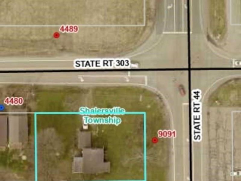 9091 State Route 44, Mantua, OH 44255 Photo 5