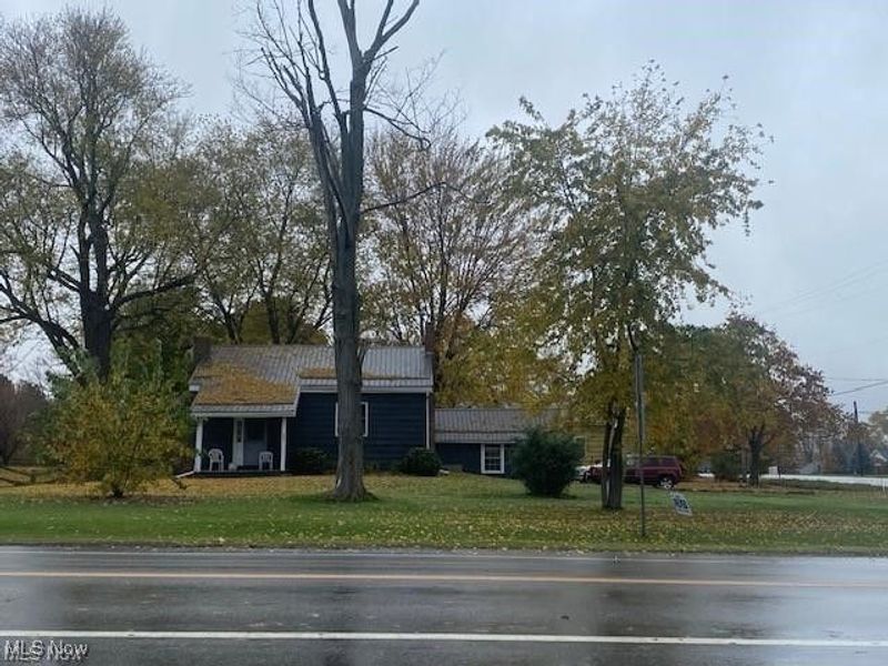 9091 State Route 44, Mantua, OH 44255 Photo 6