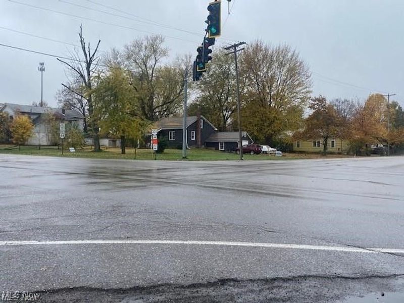 9091 State Route 44, Mantua, OH 44255 Photo 7