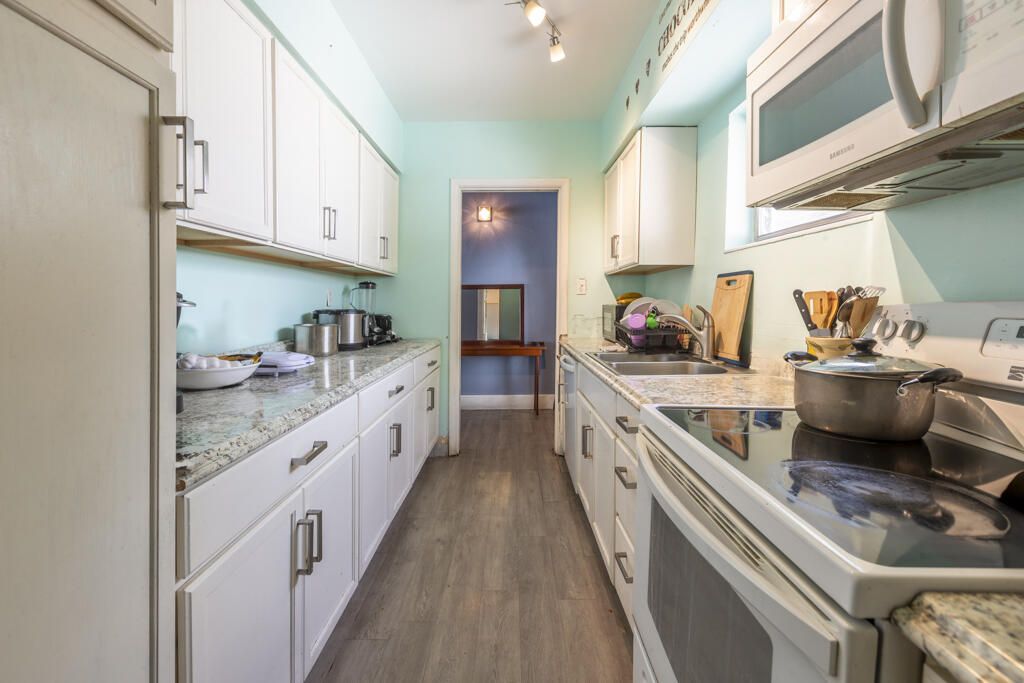 3729 Paula Avenue, Key West, FL 33040 Photo