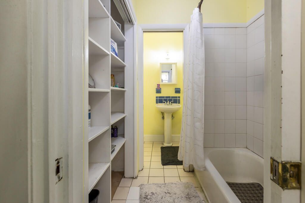 3729 Paula Avenue, Key West, FL 33040 Photo