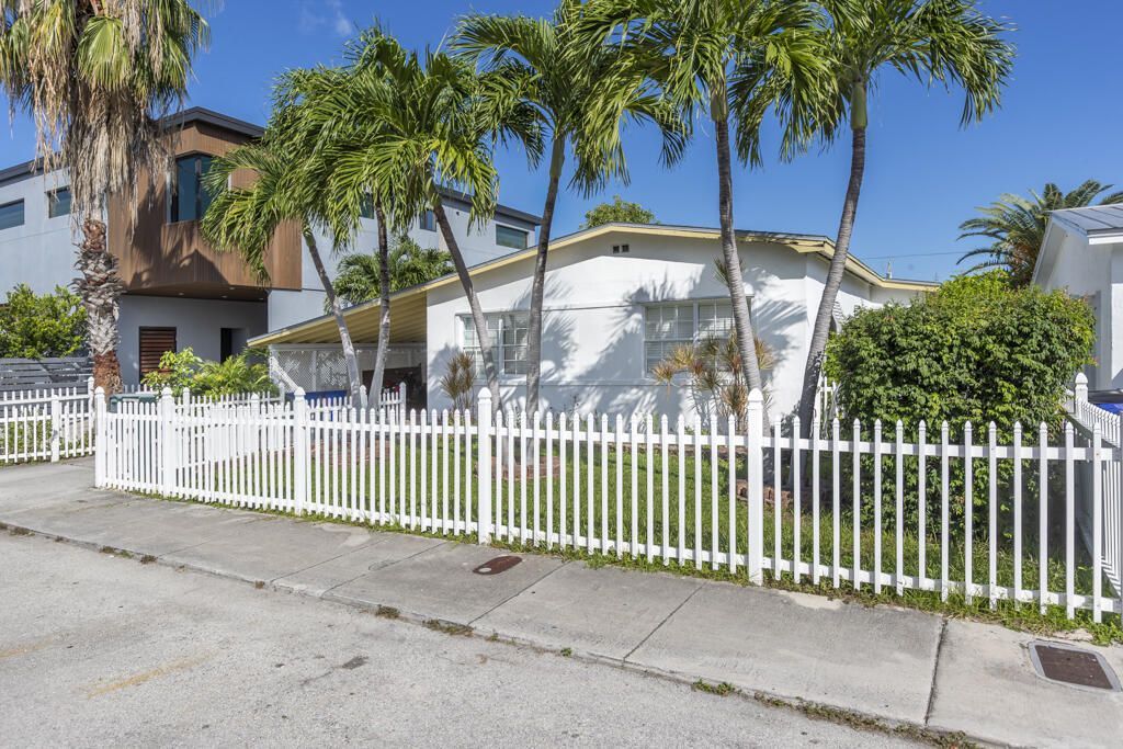 3729 Paula Avenue, Key West, FL 33040 Photo