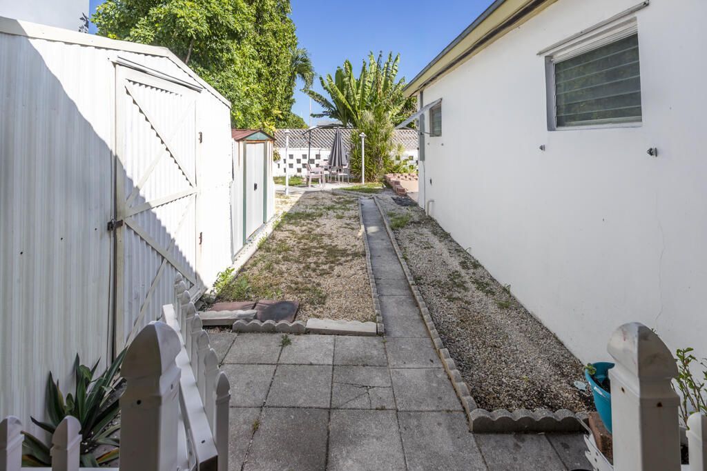 3729 Paula Avenue, Key West, FL 33040 Photo