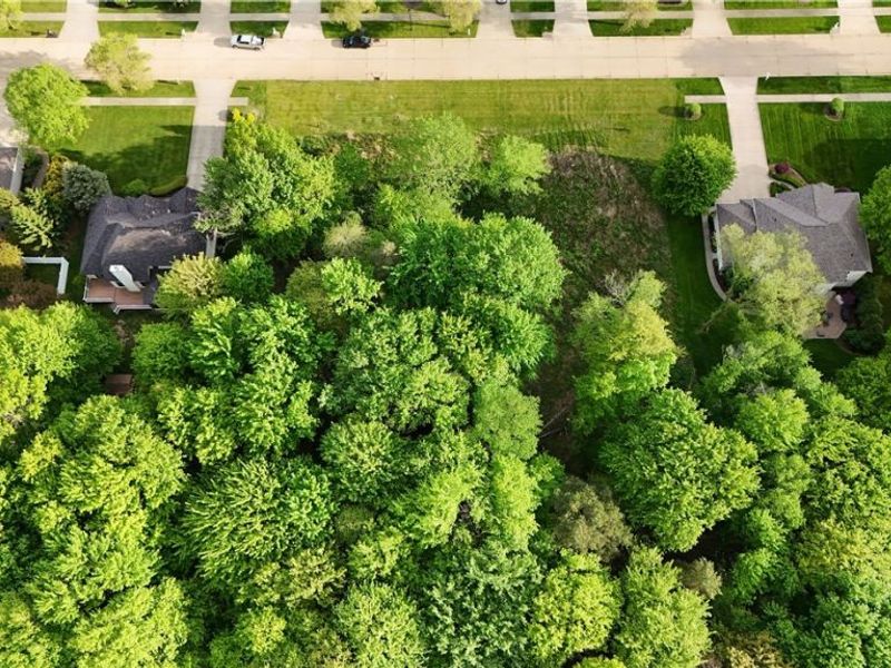 Loxley Drive, Richmond Heights, OH 44143 Photo 11