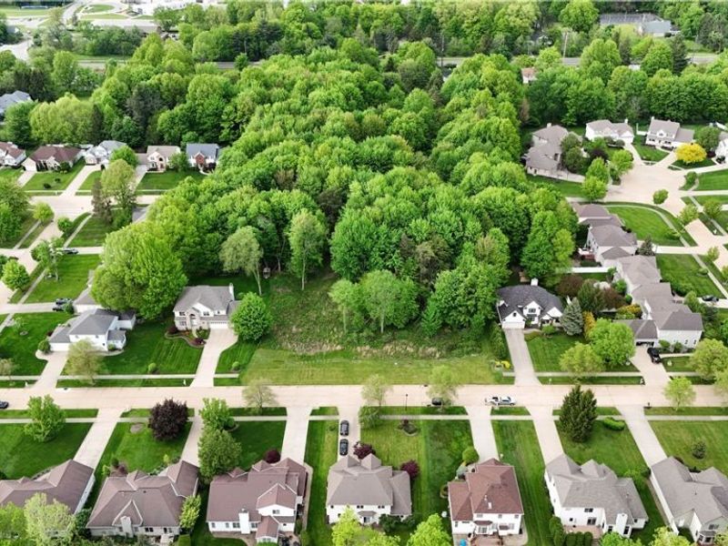 Loxley Drive, Richmond Heights, OH 44143 Photo 3