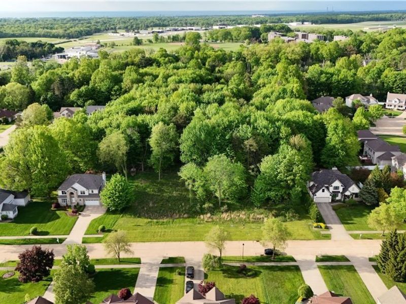 Loxley Drive, Richmond Heights, OH 44143 Photo 6