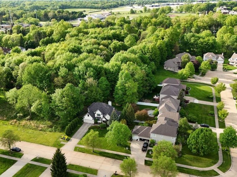 Loxley Drive, Richmond Heights, OH 44143 Photo 9