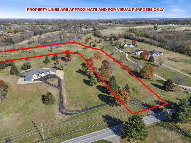 0 Coonpath Road NE, Lancaster, OH 43130 Photo 11