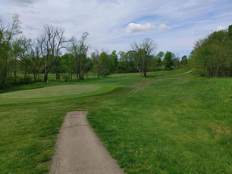 0 Coonpath Road NE, Lancaster, OH 43130 Photo 12