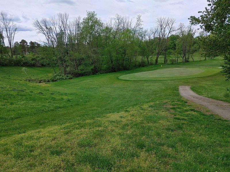 0 Coonpath Road NE, Lancaster, OH 43130 Photo 13