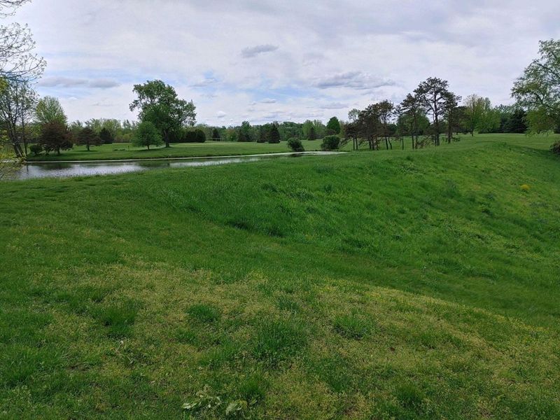 0 Coonpath Road NE, Lancaster, OH 43130 Photo 14