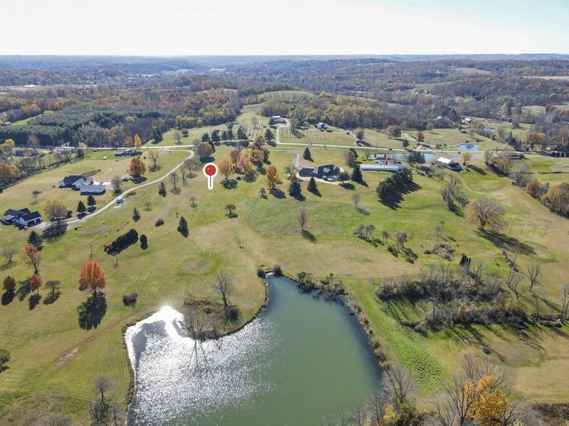 0 Coonpath Road NE, Lancaster, OH 43130 Photo 2