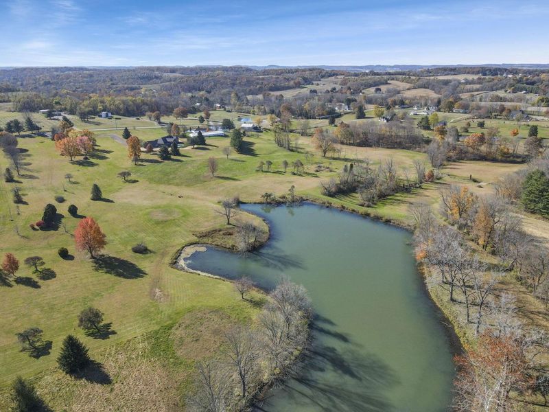 0 Coonpath Road NE, Lancaster, OH 43130 Photo 3