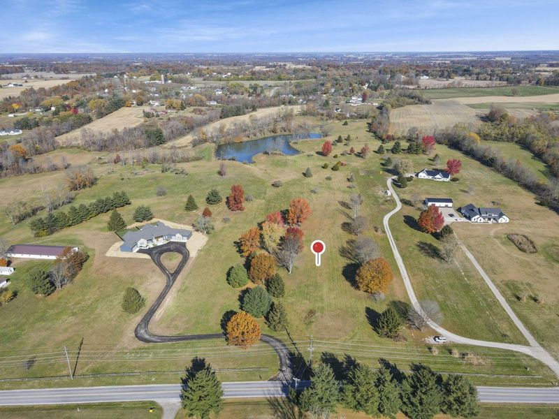 0 Coonpath Road NE, Lancaster, OH 43130 Photo 4