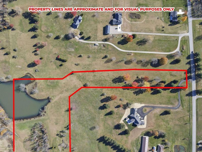 0 Coonpath Road NE, Lancaster, OH 43130 Photo 5