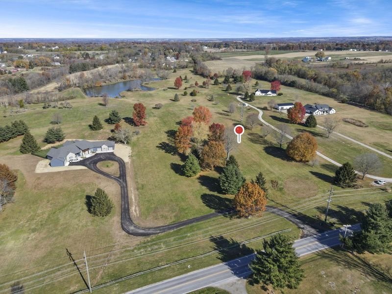 0 Coonpath Road NE, Lancaster, OH 43130 Photo 6