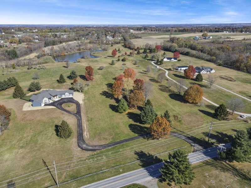 0 Coonpath Road NE, Lancaster, OH 43130 Photo 7