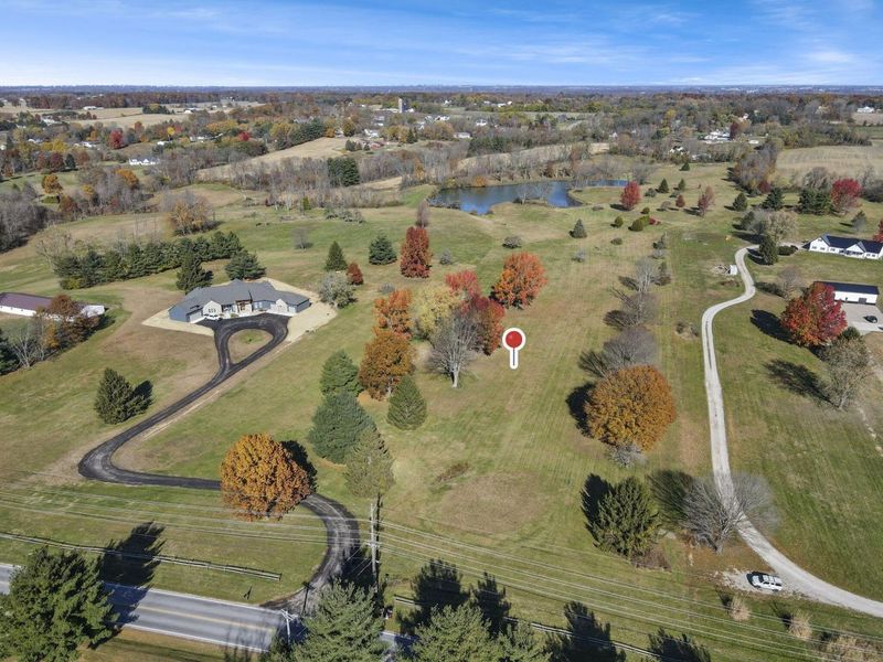 0 Coonpath Road NE, Lancaster, OH 43130 Photo 8