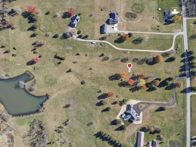 0 Coonpath Road NE, Lancaster, OH 43130 Photo 9