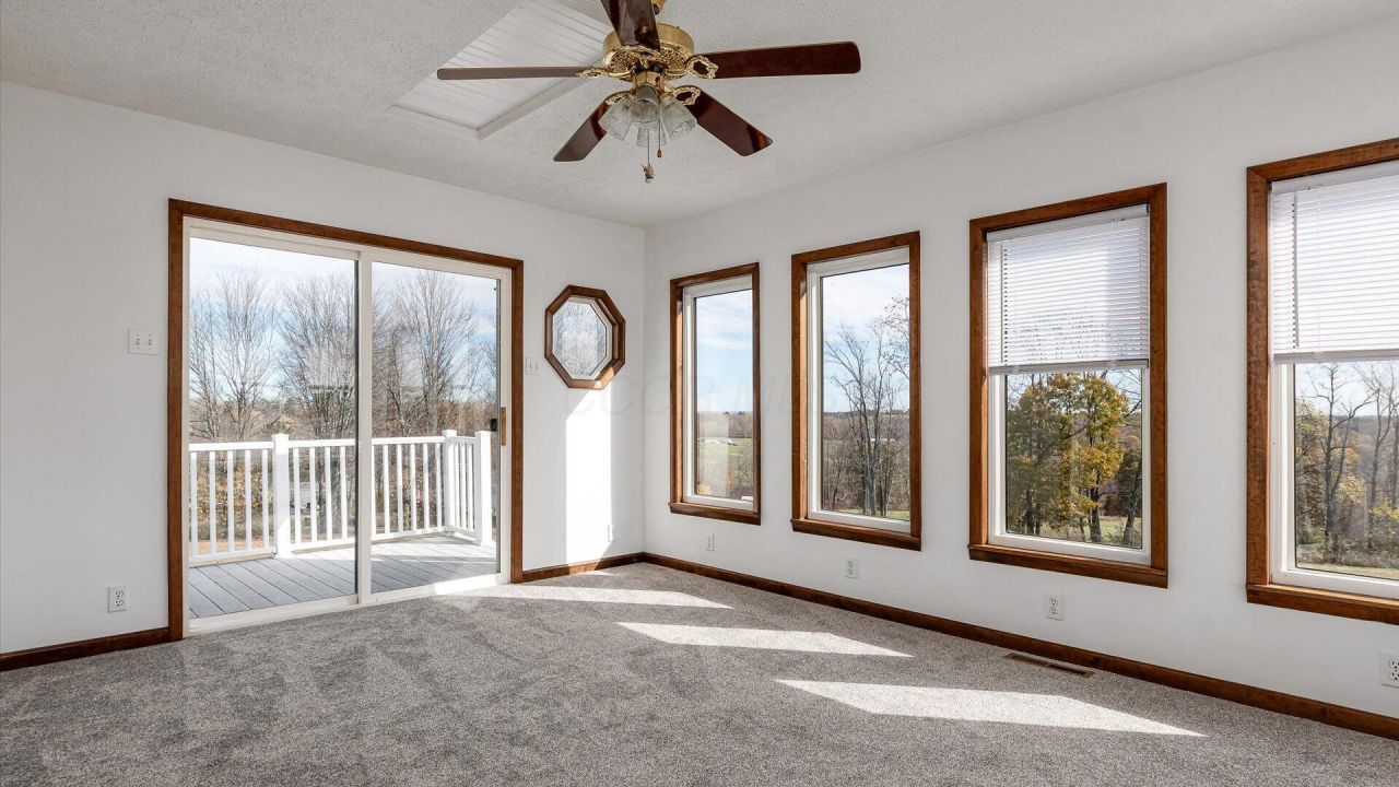 33619 Us 36, Warsaw, OH 43844 Main Photo