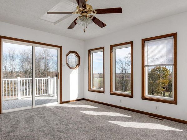 33619 US 36, Warsaw, OH 43844