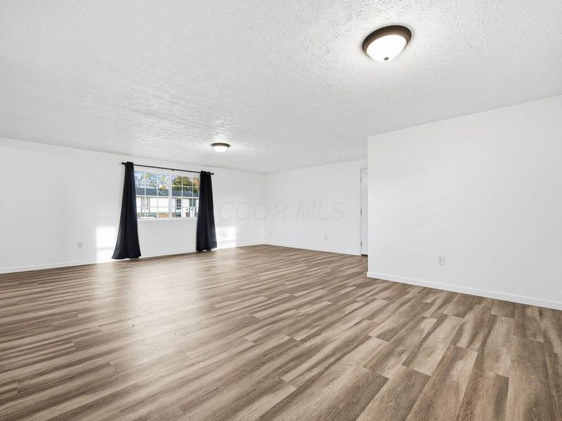 1830 Winding Hollow Drive, Columbus, OH 43223 Photo 14