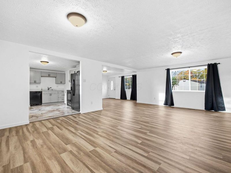 1830 Winding Hollow Drive, Columbus, OH 43223 Photo 15