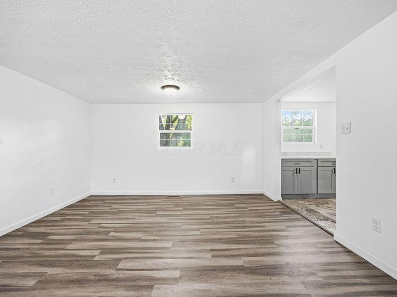 1830 Winding Hollow Drive, Columbus, OH 43223 Photo 16