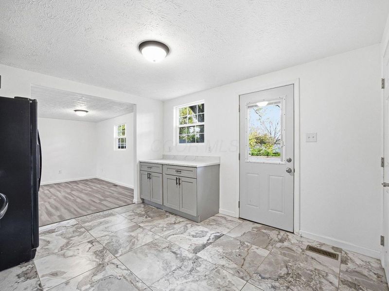 1830 Winding Hollow Drive, Columbus, OH 43223 Photo 22